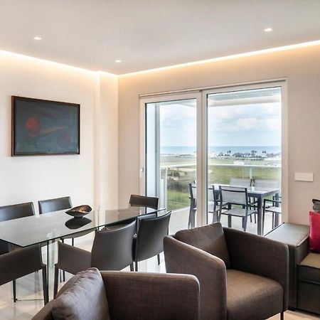 Apartament Gentile 46 Luxury Accomodation Bari Zewnętrze zdjęcie